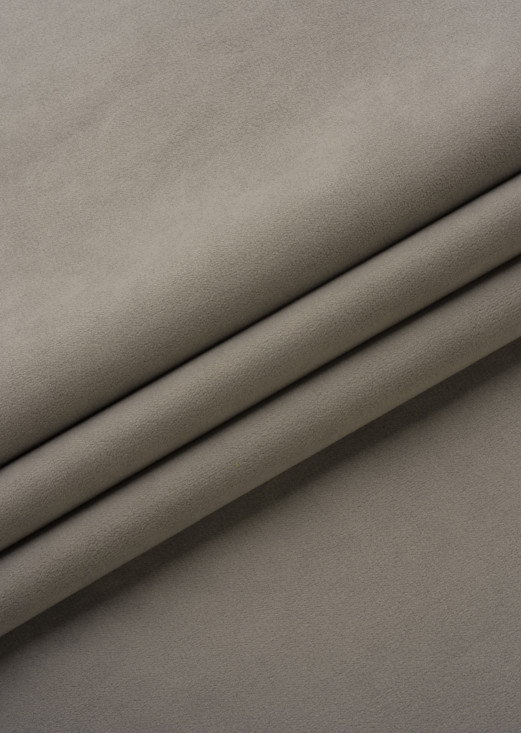 Exim Textil (Лілі 94) 2 кат